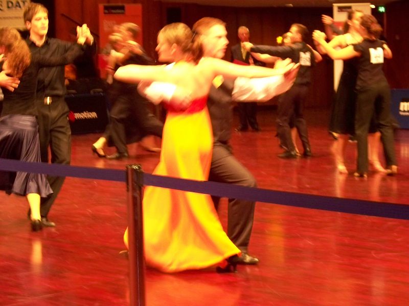 2009-06-21 DATTurnier 022